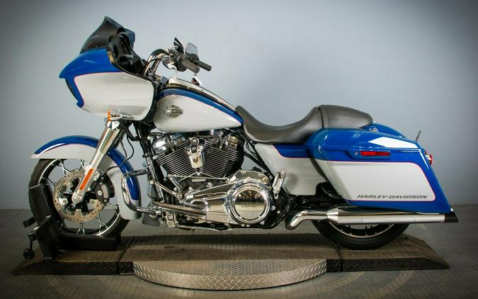 2023 Harley-Davidson Road Glide Special FLTRXS