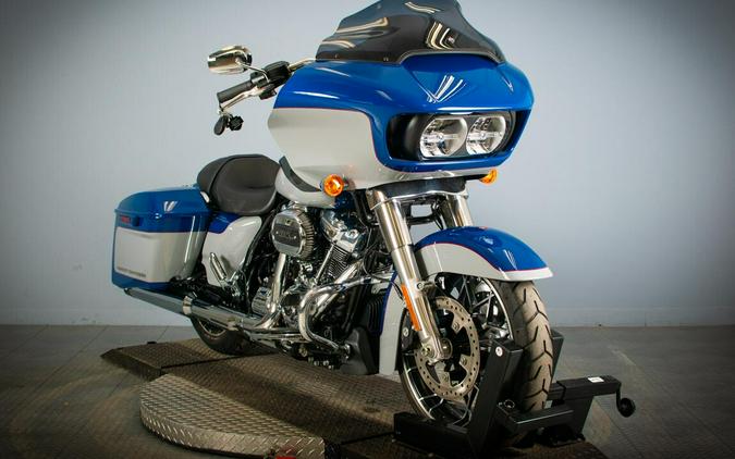 2023 Harley-Davidson Road Glide Special FLTRXS