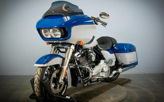 2023 Harley-Davidson Road Glide Special FLTRXS