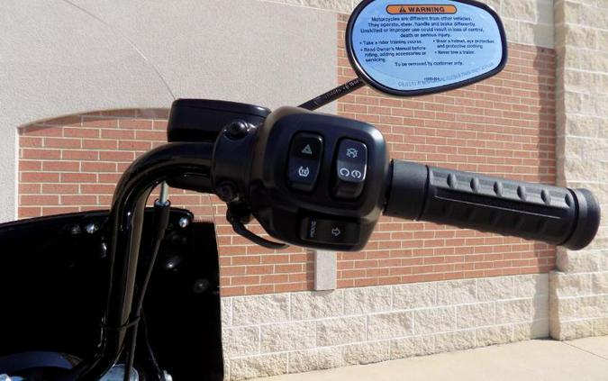 2026 Harley-Davidson HERITAGE CLASSIC