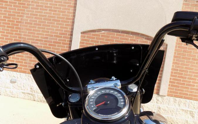2026 Harley-Davidson HERITAGE CLASSIC