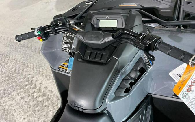 2023 Can-Am® Outlander DPS 700