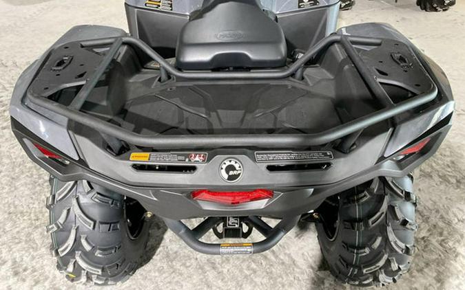 2023 Can-Am® Outlander DPS 700