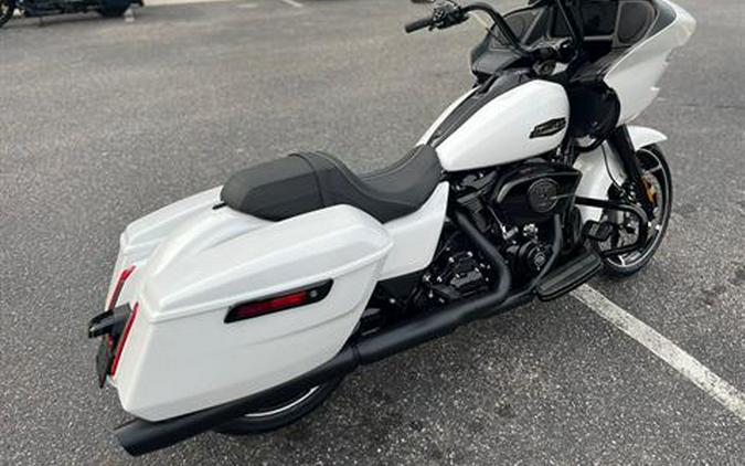 2024 Harley-Davidson Road Glide®