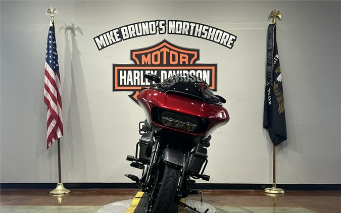 2019 Harley-Davidson Road Glide® CVO™ Road Glide®