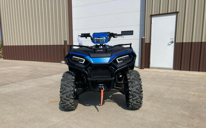 2024 Polaris® Sportsman 570 Trail