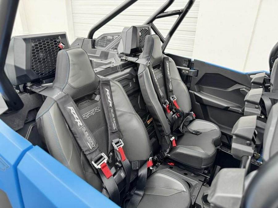 2026 Polaris® RZR Pro S 4 Ultimate