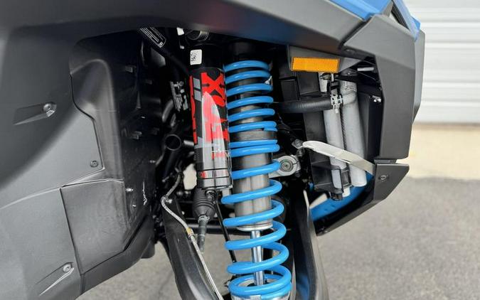 2026 Polaris® RZR Pro S 4 Ultimate