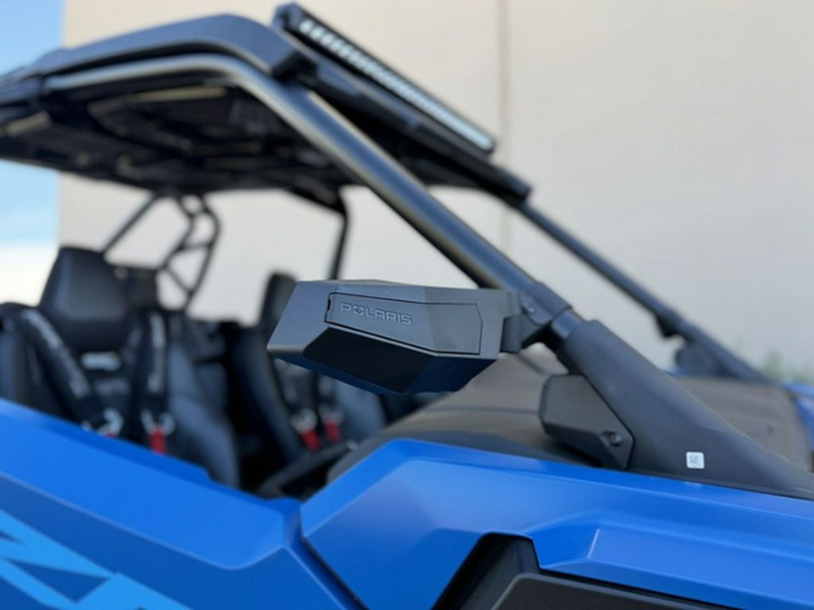 2026 Polaris RZR Pro S 4 Ultimate