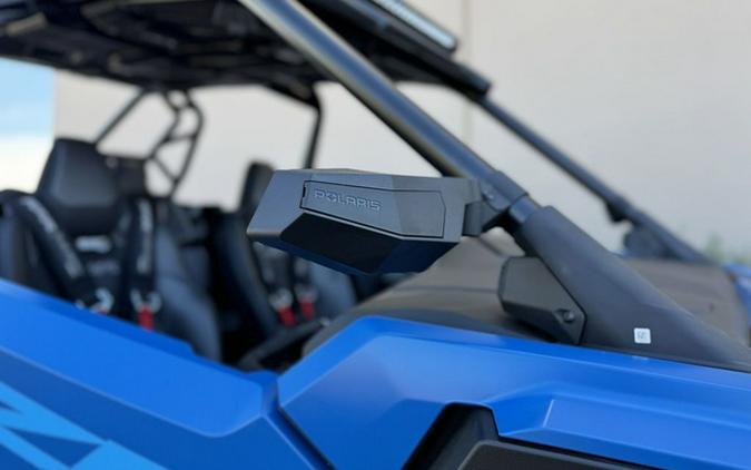 2026 Polaris RZR Pro S 4 Ultimate