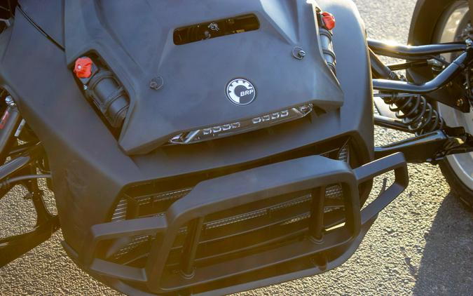 2026 CAN-AM RYKER RALLY 900 ACE