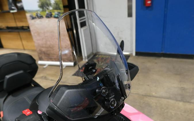 2026 CAN-AM RYKER RALLY 900 ACE