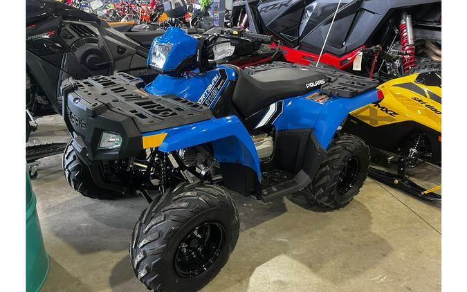 2024 Polaris Industries SPORTSMAN 110 EFI