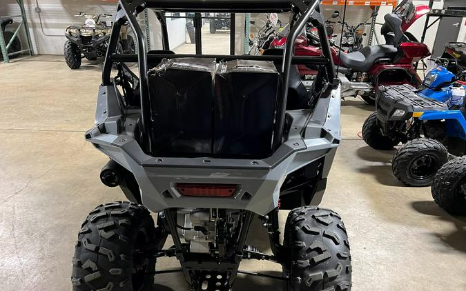 2024 Polaris Industries RZR 200 EFI