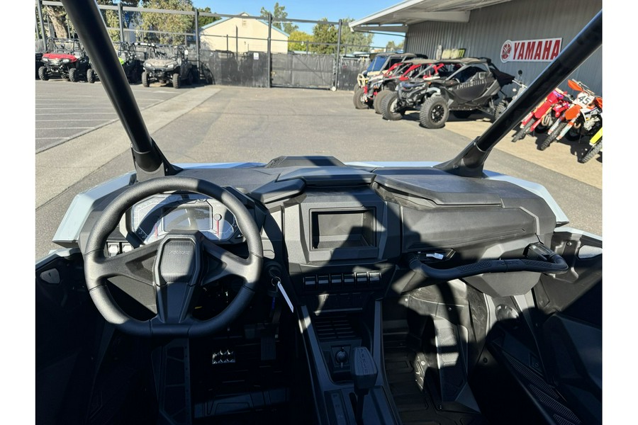 2025 Polaris Industries RZR Pro S 4 Sport