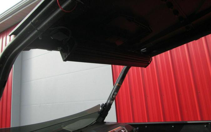 2023 Can-Am® Maverick Trail DPS 700