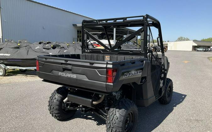 2026 Polaris Ranger 1000