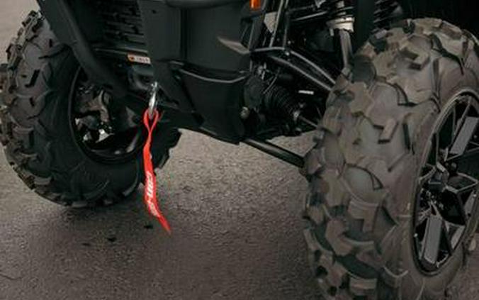 2026 Can-Am® Outlander MAX XT 700