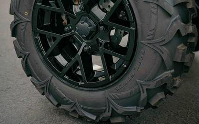 2026 Can-Am® Outlander MAX XT 700