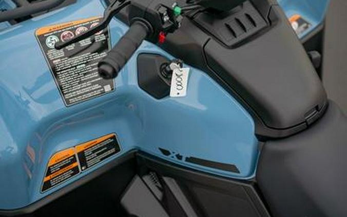 2026 Can-Am® Outlander MAX XT 700