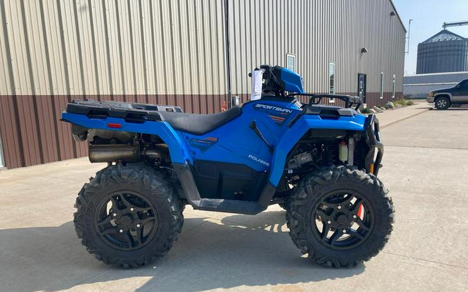 2024 Polaris® Sportsman 570 Trail