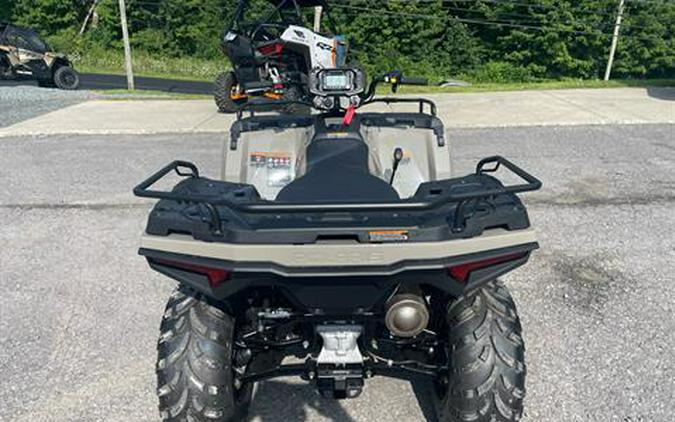 2024 Polaris Sportsman 570 EPS