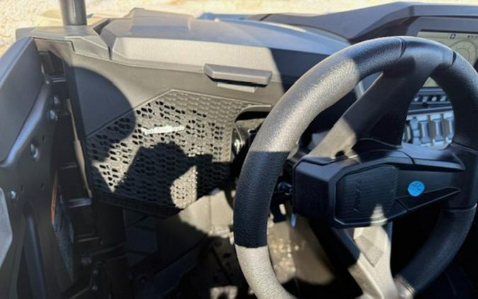 2026 Polaris RZR XP 4 1000 Ultimate