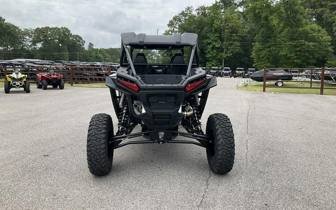 2026 Polaris RZR XP S 4 1000 Sport