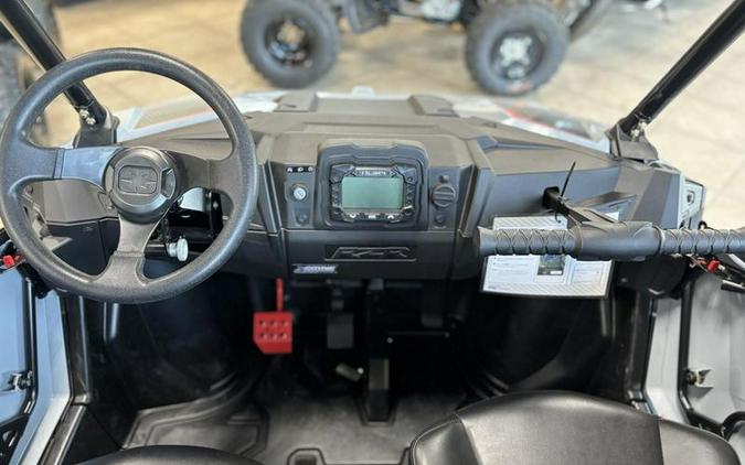 2024 Polaris® RZR 200 EFI