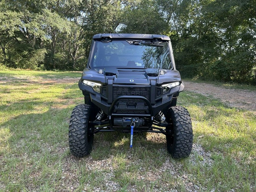 2026 Polaris Xpedition XP Northstar