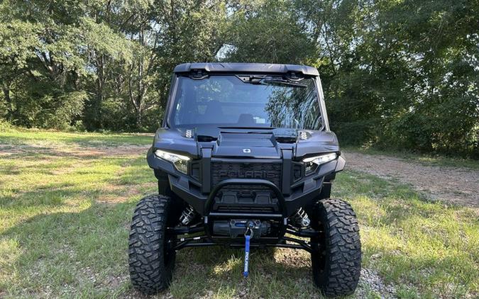 2026 Polaris Xpedition XP Northstar