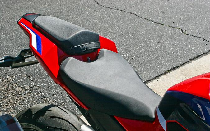 2023 Honda® CBR1000RR