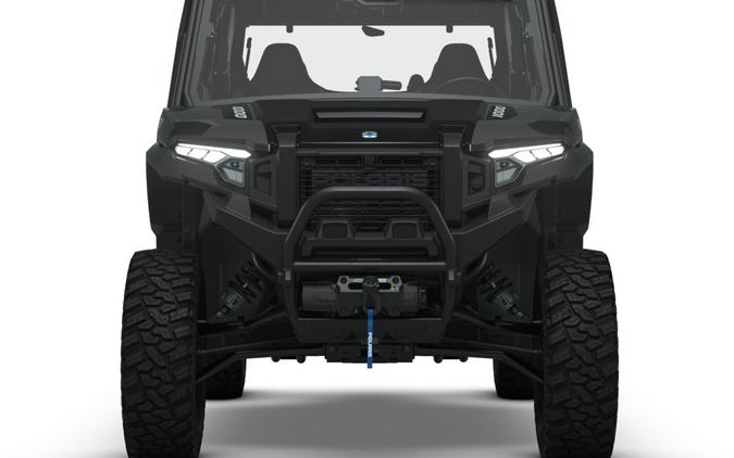 2026 Polaris Polaris XPEDITION ADV 5 Northstar