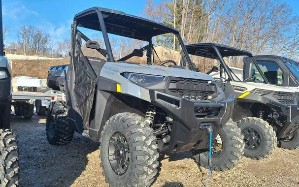 2026 Polaris® Ranger XP 1000 Premium