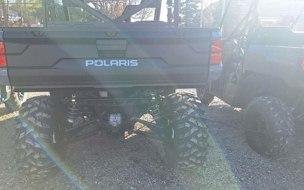2026 Polaris® Ranger XP 1000 Premium