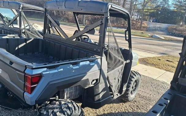 2026 Polaris® Ranger XP 1000 Premium