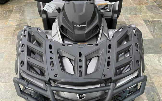 2023 Can-Am® Outlander XT 850