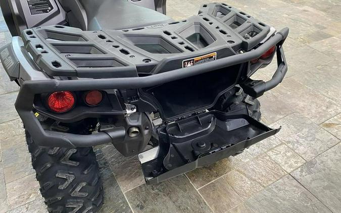 2023 Can-Am® Outlander XT 850