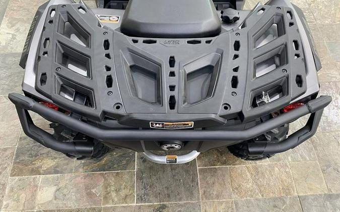 2023 Can-Am® Outlander XT 850