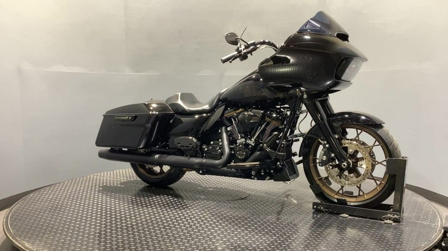 2022 Harley-Davidson® FLTRXST - Road Glide® ST