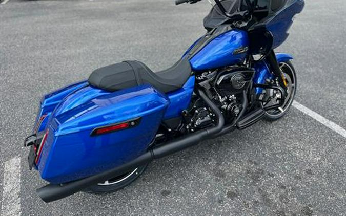 2024 Harley-Davidson Road Glide®