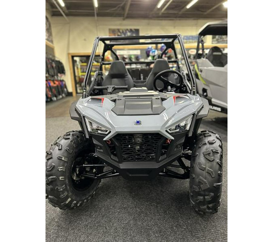 2024 Polaris® RZR 200 EFI