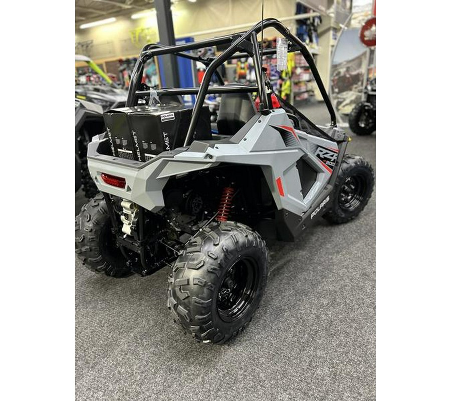 2024 Polaris® RZR 200 EFI