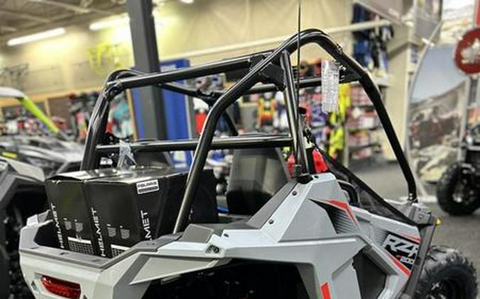 2024 Polaris® RZR 200 EFI