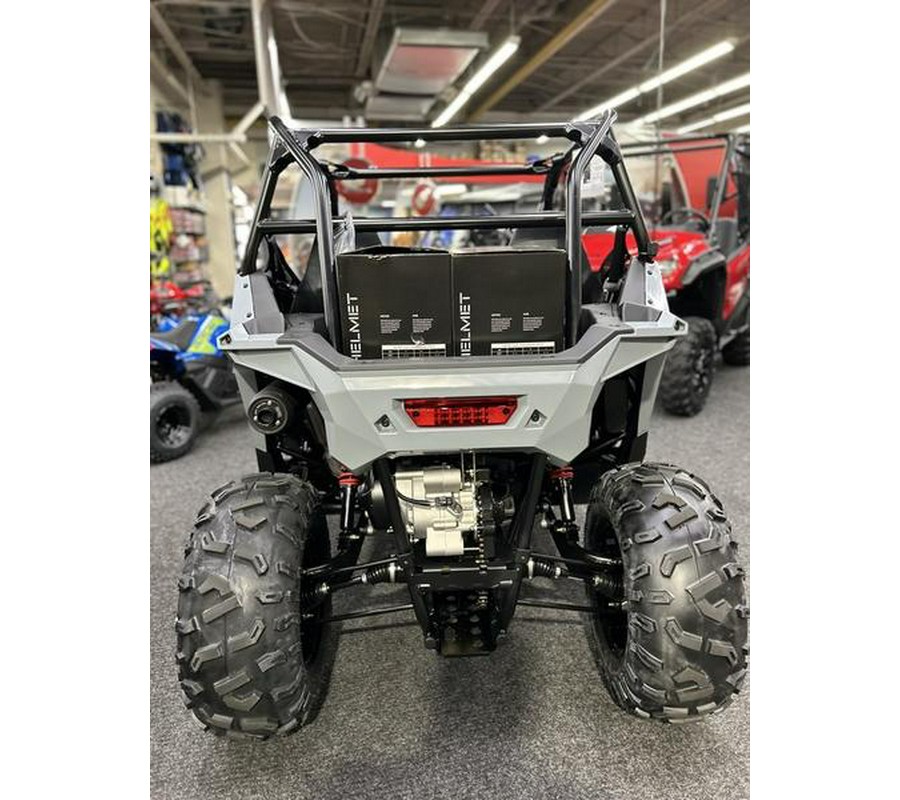 2024 Polaris® RZR 200 EFI