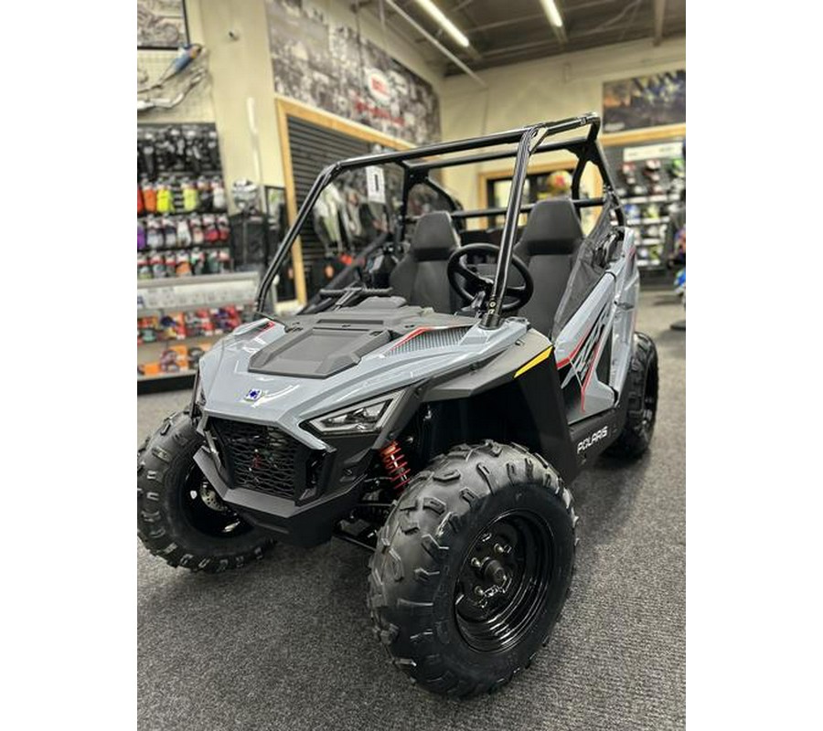 2024 Polaris® RZR 200 EFI