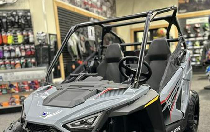 2024 Polaris® RZR 200 EFI