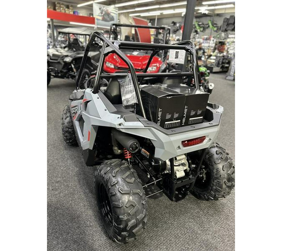 2024 Polaris® RZR 200 EFI