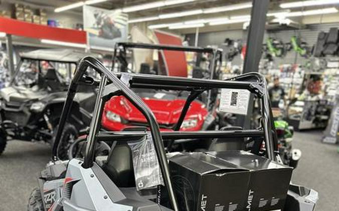 2024 Polaris® RZR 200 EFI