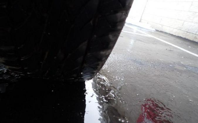 2023 Harley-Davidson Tri Glide® Ultra